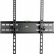 King Mount KG-1034
