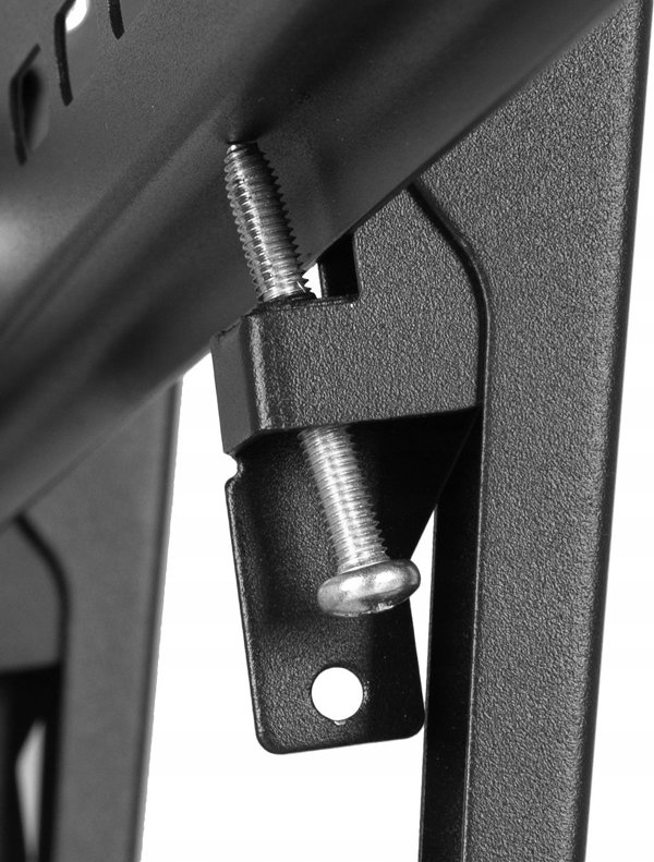 King Mount KG-1034