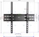 King Mount KG-1034