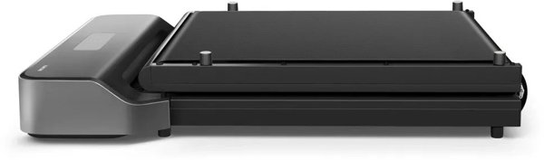 Kingsmith Z1 Fold Walking Device | Ηλεκτρικός διάδρομος | πτυσσόμενος, 1-6 χλμ/ώρα