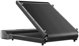 Kingsmith Z1 Fold Walking Device | Ηλεκτρικός διάδρομος | πτυσσόμενος, 1-6 χλμ/ώρα