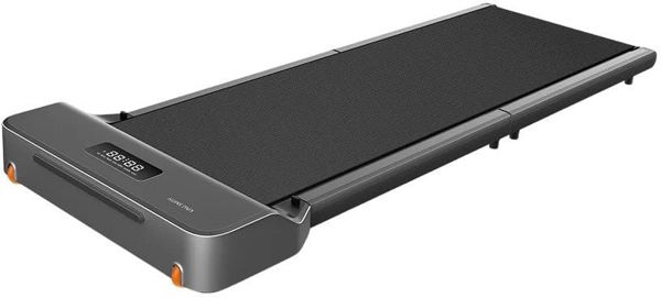 Kingsmith Z1 Fold Walking Device | Ηλεκτρικός διάδρομος | πτυσσόμενος, 1-6 χλμ/ώρα