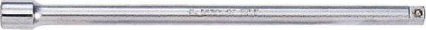 King Tony KING TONY ΕΠΕΚΤΑΣΗ 3/8" 600mm ΧΡΩΜΙΟ