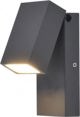 Φωτιστικό Τοίχου Tope WALL LIGHT SETO LED 5W IP65