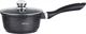 Κατσαρόλα μαρμάρινη KingHoff 16cm kh-1600 1,3l!