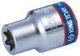 Καρυδάκι Torx 1/2" E10 (437510M) King Tony