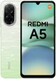 Xiaomi Redmi A5 4G Dual Sim 3GB RAM 64GB - Λίμνη Πράσινο