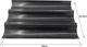 Φόρμα για μπαγκέτες KingHoff KH-1770