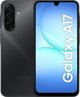 SAMSUNG A175F Galaxy A17 128GB DS Μαύρο