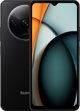 Έξυπνο τηλέφωνο Xiaomi Redmi A3 3/64GB Μαύρο (54305)
