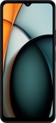 Έξυπνο τηλέφωνο Xiaomi Redmi A3 3/64GB Μαύρο (54305)