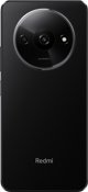 Έξυπνο τηλέφωνο Xiaomi Redmi A3 3/64GB Μαύρο (54305)