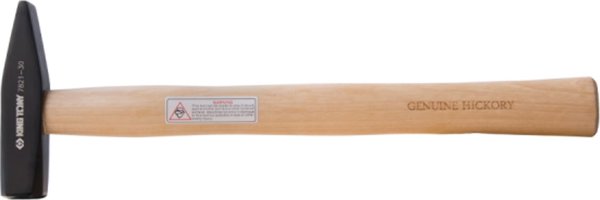 King Tony ΓΕΡΜΑΝΙΚΟΥ ΤΥΠΟΥ ΣΦΥΡΙ 395g 300mm King Tony