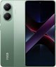 ΚΙΝΗΤΟ ΤΗΛΕΦΩΝΟ POCO X7 PRO/8/256GB ΠΡΑΣΙΝΟ MZB0J2NEU POCO