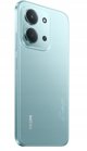 Xiaomi Redmi 15C 5G 4/256GB Πράσινο