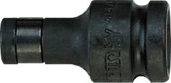 King Tony Υποστήριγμα για Κρουστικά Κομμάτια 1/2" x 5/16" - Ανθεκτικό Εξάρτημα Επαγγελματικής Χρήσης