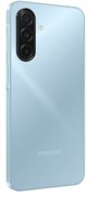 A175F Galaxy A17 128GB DS Light Blue