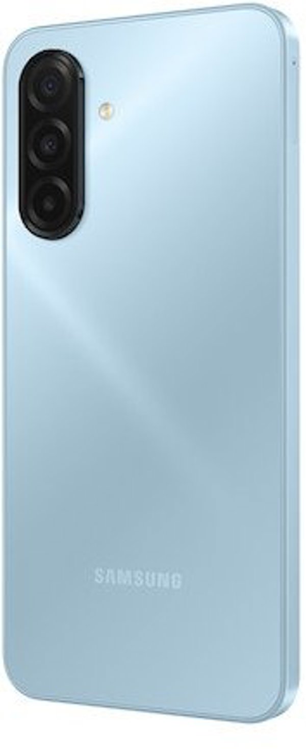 A175F Galaxy A17 128GB DS Light Blue