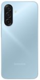 A175F Galaxy A17 128GB DS Light Blue