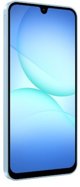 A175F Galaxy A17 128GB DS Light Blue