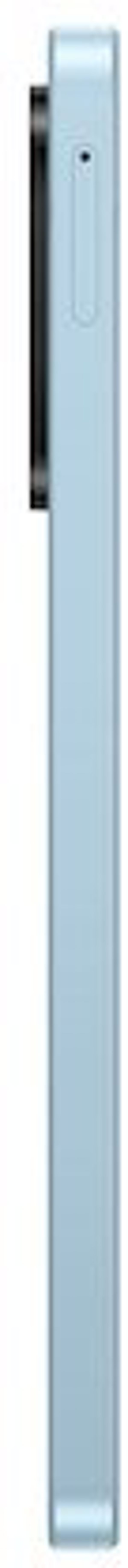 A175F Galaxy A17 128GB DS Light Blue