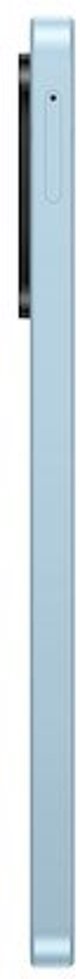 A175F Galaxy A17 128GB DS Light Blue