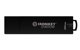 Kingston Technology IronKey D300S USB μνήμη 32 GB USB Τύπου-A 3.2 Gen 1 (3.1 Gen 1) Μαύρο