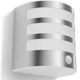 Φωτιστικό Τοίχου Philips 3,5W (17315/47/16)