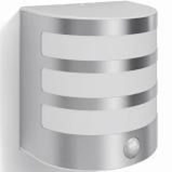 Φωτιστικό Τοίχου Philips 3,5W (17315/47/16)