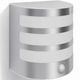 Φωτιστικό Τοίχου Philips 3,5W (17315/47/16)
