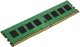 Kingston Technology ValueRAM Μνήμη 32 GB 1 x 32 GB DDR4