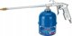 Πιστόλι ψεκασμού King Tony KT 600ML