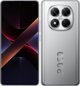 ΚΙΝΗΤΟ ΤΗΛΕΦΩΝΟ POCO X7/8/256GB ΑΣΗΜΙ MZB0IQ4EU POCO