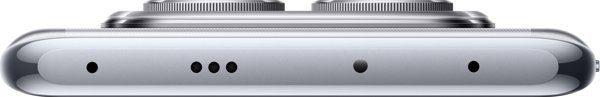ΚΙΝΗΤΟ ΤΗΛΕΦΩΝΟ POCO X7/8/256GB ΑΣΗΜΙ MZB0IQ4EU POCO
