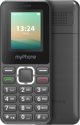 Κινητό τηλέφωνο myPhone myPhone 2240 LTE μαύρο