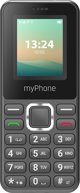Κινητό τηλέφωνο myPhone myPhone 2240 LTE μαύρο