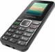 Κινητό τηλέφωνο myPhone myPhone 2240 LTE μαύρο