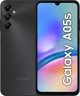Έξυπνο τηλέφωνο Samsung Galaxy A05s 4/64GB Μαύρο (SM-A057GZKUEUB)