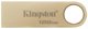 KINGSTON DATATRAVELER SE9 G3 128GB USB 3.2