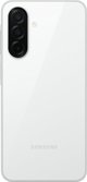 ΤΗΛΕΦΩΝΟ GALAXY A26 5G 128GB ΛΕΥΚΟ