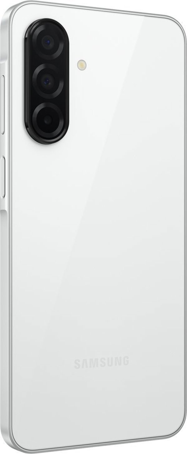 ΤΗΛΕΦΩΝΟ GALAXY A26 5G 128GB ΛΕΥΚΟ