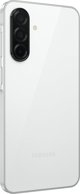 ΤΗΛΕΦΩΝΟ GALAXY A26 5G 128GB ΛΕΥΚΟ