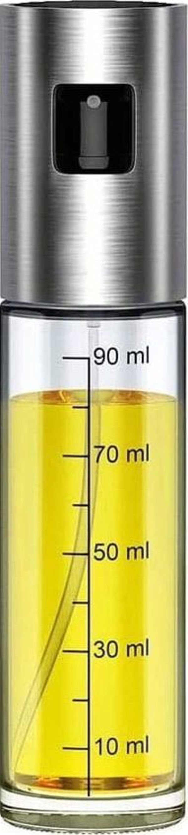 Ψεκαστήρας για ξύδι και λάδι KingHoff KH-1588