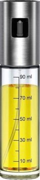 Ψεκαστήρας για ξύδι και λάδι KingHoff KH-1588