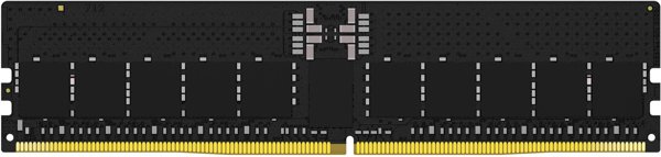KINGSTON 256GB 6800MT/s DDR5 ECC Reg CL34 DIMM Kit of 8 FURY Renegade Pro XMP