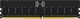 KINGSTON 256GB 6800MT/s DDR5 ECC Reg CL34 DIMM Kit of 8 FURY Renegade Pro XMP