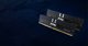 KINGSTON 256GB 6800MT/s DDR5 ECC Reg CL34 DIMM Kit of 8 FURY Renegade Pro XMP