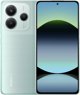 Έξυπνο τηλέφωνο Xiaomi Redmi Note 14 5G 8/256GB Πράσινο (MZB0IOEEU)