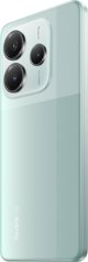 Έξυπνο τηλέφωνο Xiaomi Redmi Note 14 5G 8/256GB Πράσινο (MZB0IOEEU)