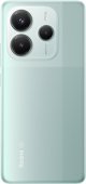 Έξυπνο τηλέφωνο Xiaomi Redmi Note 14 5G 8/256GB Πράσινο (MZB0IOEEU)